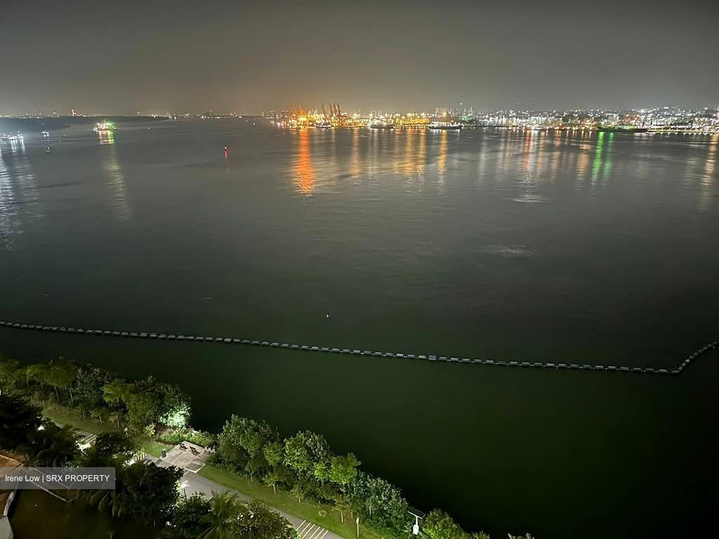 Blk 422B Northshore Straitsview (Punggol), HDB 4 Rooms #574038921